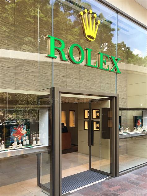 rolex dealer hong kong|hong kong rolex price.